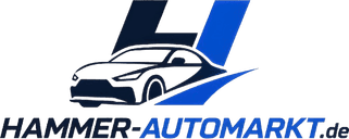 Hammer Automarkt – Alles rund um Fahrzeuge
