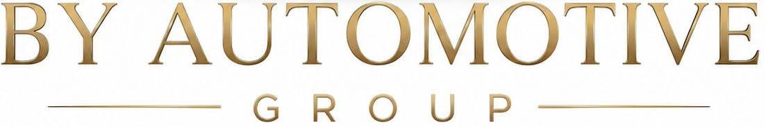 By Automotive Group Logo